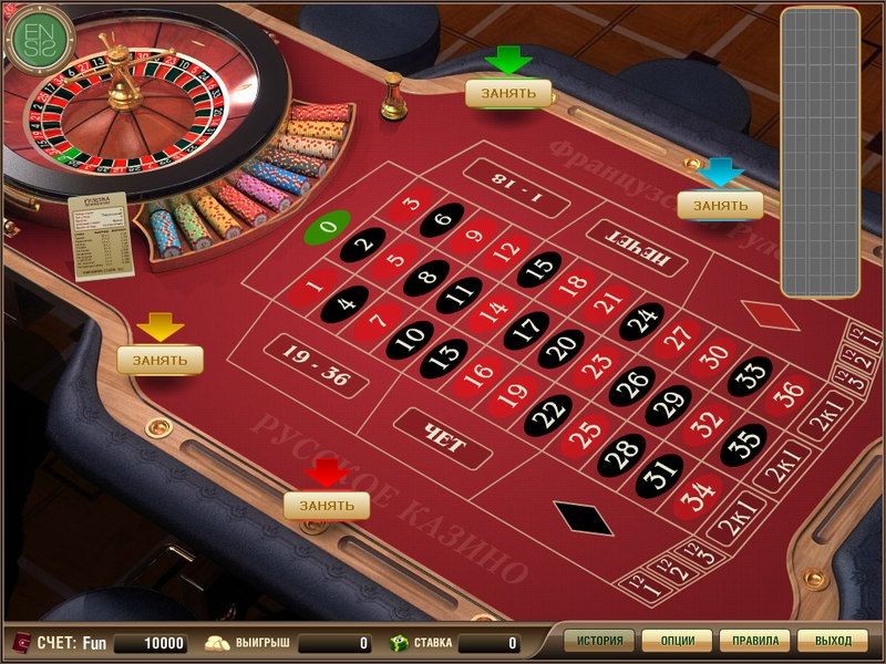 Yukon Gold Casino پر آن لائن سلاٹس کے بارے میں