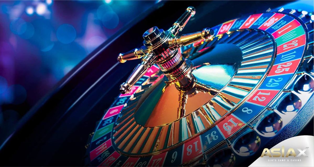 Yukon Gold Casino کیسینو گیمز کا ایک زمرہ منتخب کریں

