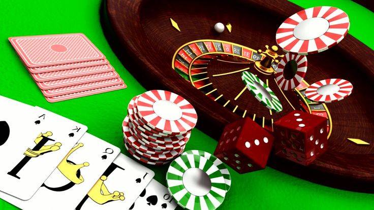 Yukon Gold Casino کیسینو میں ایک آن لائن گیم کا انتخاب کریں۔